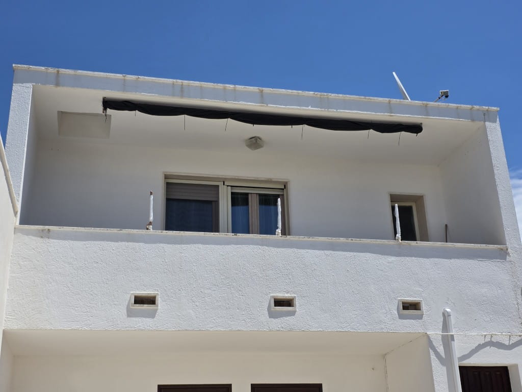 Giano Group Immobiliare